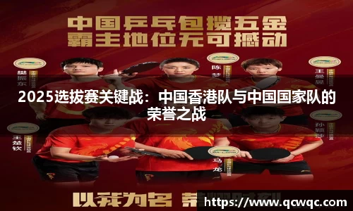 BG视讯APP