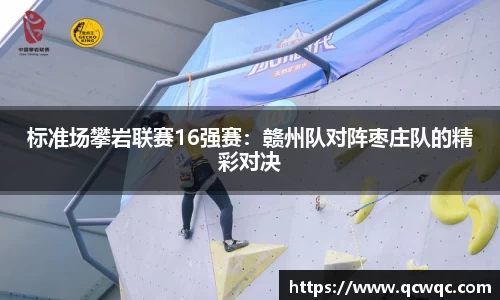 BG视讯登录入口