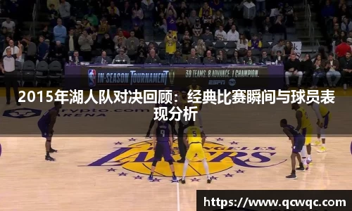 BG视讯平台