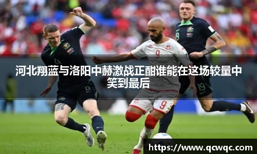 BG视讯官方网站