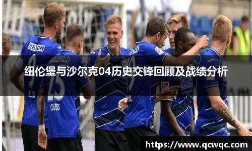BG视讯登录入口