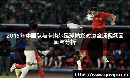 u8集团官网入口