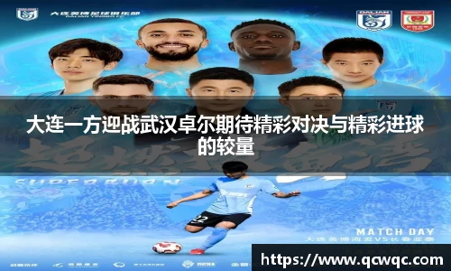 U8娱乐官网入口