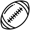 焦轲益