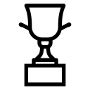 巫存汉